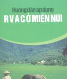 Phát triển hệ sinh thái ở miền núi