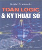 Kỹ thuật số và Toán logic