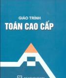 Giáo trình Toán cao cấp - Chủ biên: ThS. Trần Quang Đông