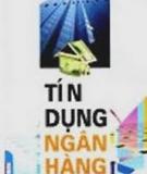 Ngân hàng Nông nghiệp và Phát triển Nông thôn Việt Nam - Sổ tay Tín dụng