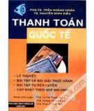 Giáo trình Thanh toán quốc tế_Phần 2