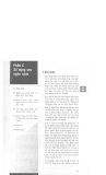 LẬP & QUẢN LÝ NGÂN SÁCH - CHỦ ĐỘNG NGUỒN TIỀN, NGĂN NGỪA " TŨNG QUẪN " ( PHẦN 2 - HẾT  )