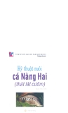 Kỹ thuật nuôi cá thát lát cườm