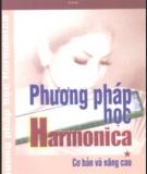 Tập 1 Học Harmonica với các phương pháp cơ bản và nâng cao