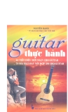 GUITAR THỰC HÀNH