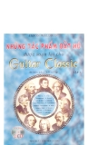 Những tác phẩm bất hủ Guita Classic_Tập 3