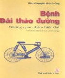 Những quan điểm hiện đại về Bệnh đái tháo đường