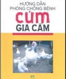 HƯỚNG DẪN PHÒNG CHỐNG BỆNH CÚM GIA CẦM