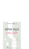 Cao cấp hình học