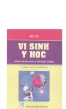 Y học và Vi sinh