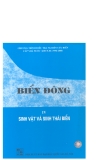 Biển Đông IV: Sinh vật và sinh thái biển