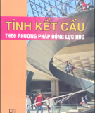 Phương pháp Động lực học  theo tính kết cấu