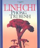 LINH CHI PHÒNG TRỊ BỆNH