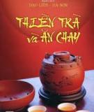 THIỀN TRÀ VÀ ĂN CHAY