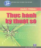 Giáo trình Thực hành kỹ thuật số - KS. Chu Khắc Huy