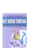 Điều dưỡng - Ký sinh trùng: Phần 1