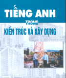 Tiếng Anh chuyên ngành kiến trúc và xây dựng