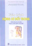 Giáo trình Động cơ đốt trong - KS. Phùng Minh Hiên (chủ biên)