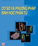 Sinh học phân tử