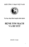 Bệnh tim mạch và huyết