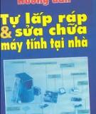 Giáo trình lắp rắp và cài đặt