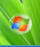 Độ  Windows trong tíc tắc