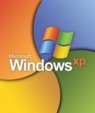 Dẫn nhập hệ điều hành Windows XP