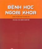 Ngoại khoa thực hành