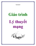 Giáo trình Lý thuyết mạng