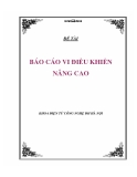 Lịch sử phát triển  của vi điều khiển PIC