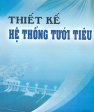 Thủy nông - trạm bơm Phần 1