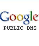 Cách sử dụng Google Public DNS để tăng tốc kết nối Internet