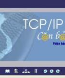 Giới thiệu cơ bản về cấu hình TCP/IP