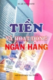 Tiền và ngân hàng