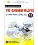 Giáo trình Pro Engineer Wildfire