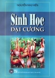 Đại cương về Sinh học