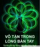 Vô Tận trong lòng bàn tay