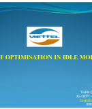 tối ưu vùng phủ