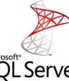 Hàm CASE về SQL Server