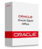 Đào tạo Oracle cơ bản_Giáo trình kiến trúc và quản trị Oracle 8i