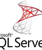 Cải tiến trong câu lệnh T-SQL của SQL Server 2008