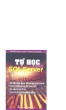 Phương pháp học SQL Server 2000