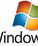 Kỹ năng bảo mật, phân tích sự cố trên Windows 2000, XP, Windows Server 2003