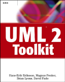 UM  2 Toolkit