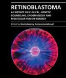 RETINOBLASTOMA – AN UPDATE ON CLINICAL, GENETIC COUNSELING, EPIDEMIOLOGY AND MOLECULAR TUMOR