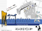 Mạng máy tính_DHCP