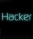 Những hiểu biết cơ bản nhất để trở thành Hacker - Phần 1