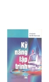 Kỹ năng lập trình đơn giản, trong sáng, tổng quát