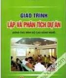 Lập và phân tích Dự án đầu tư