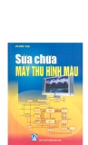 Sữa chữa máy thu hình màu